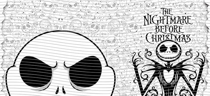 16oz Halloween-J12-198